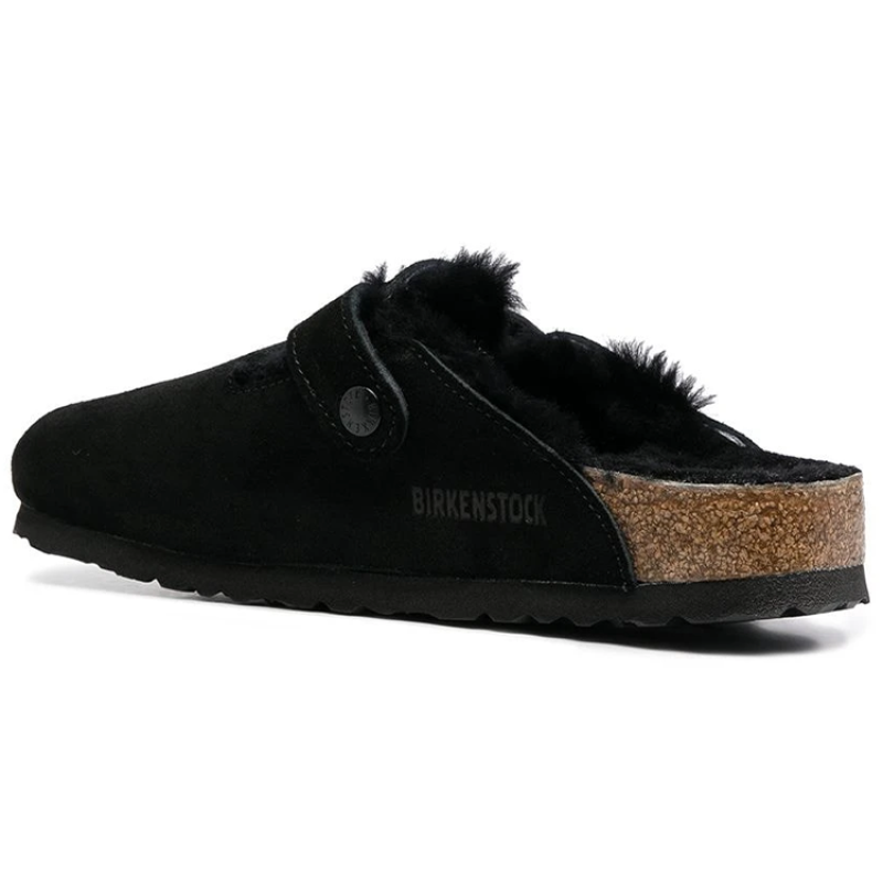 Birkenstock