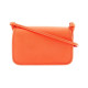 LONGCHAMP Le Foulonn