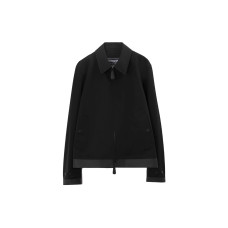 Burberry SS23
