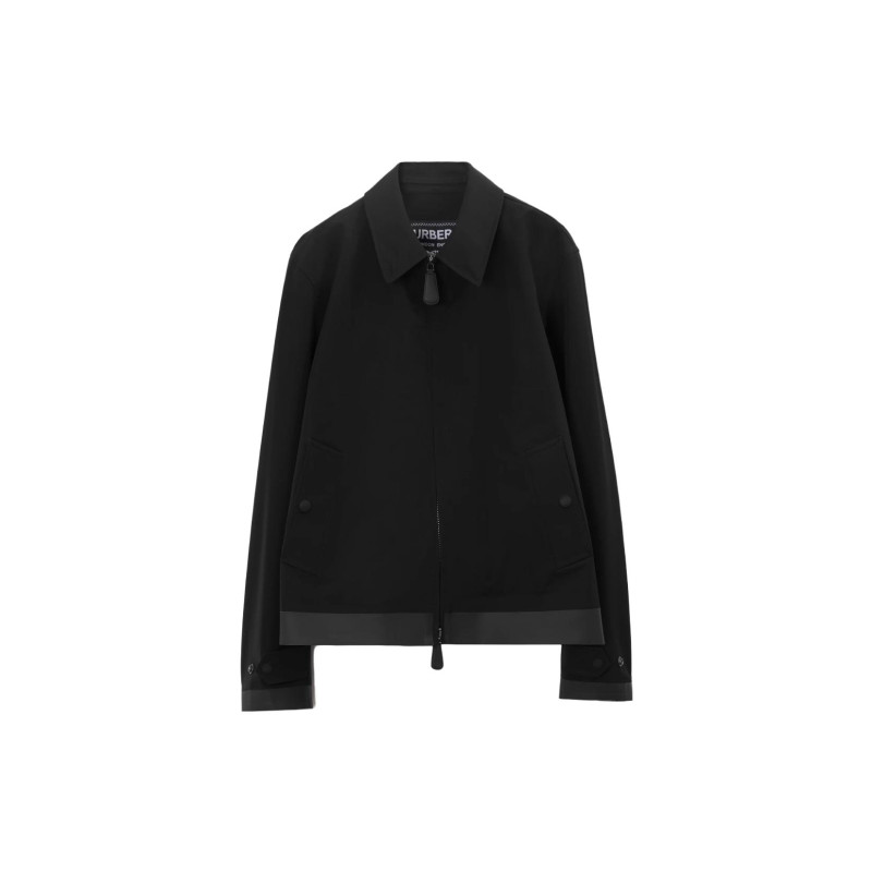 Burberry SS23