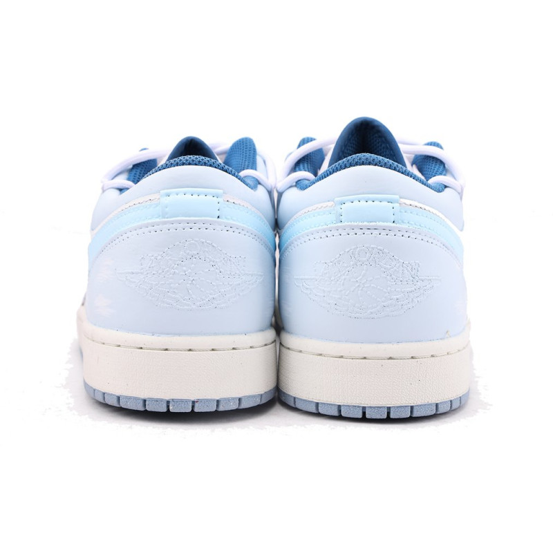 Jordan Air Jordan 1