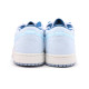 Jordan Air Jordan 1