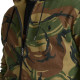 Polo Ralph Lauren SS23
