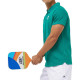 Skechers Polo