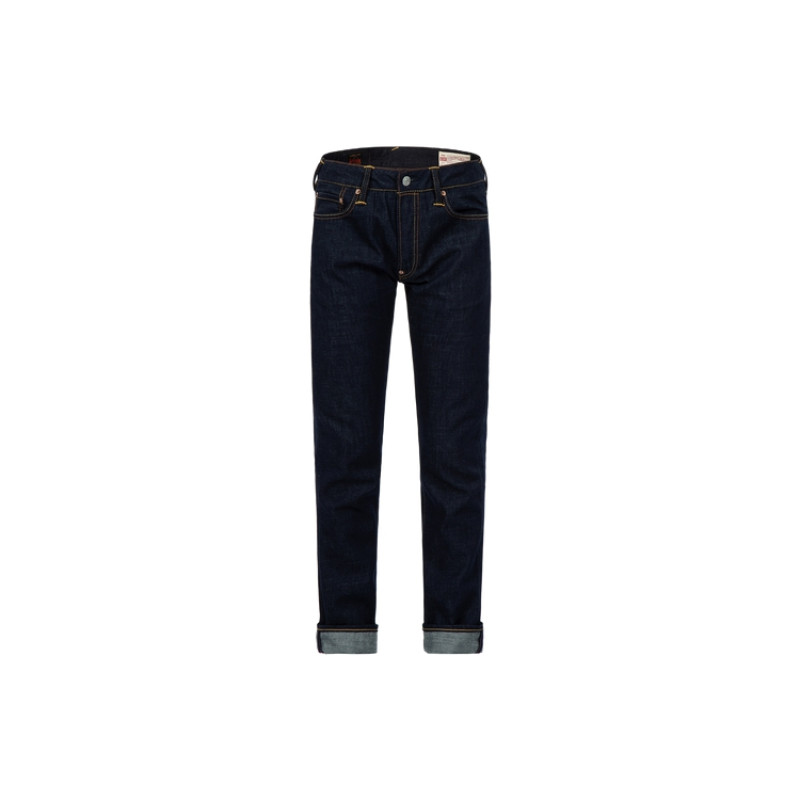 EVISU SS23 M