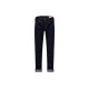EVISU SS23 M