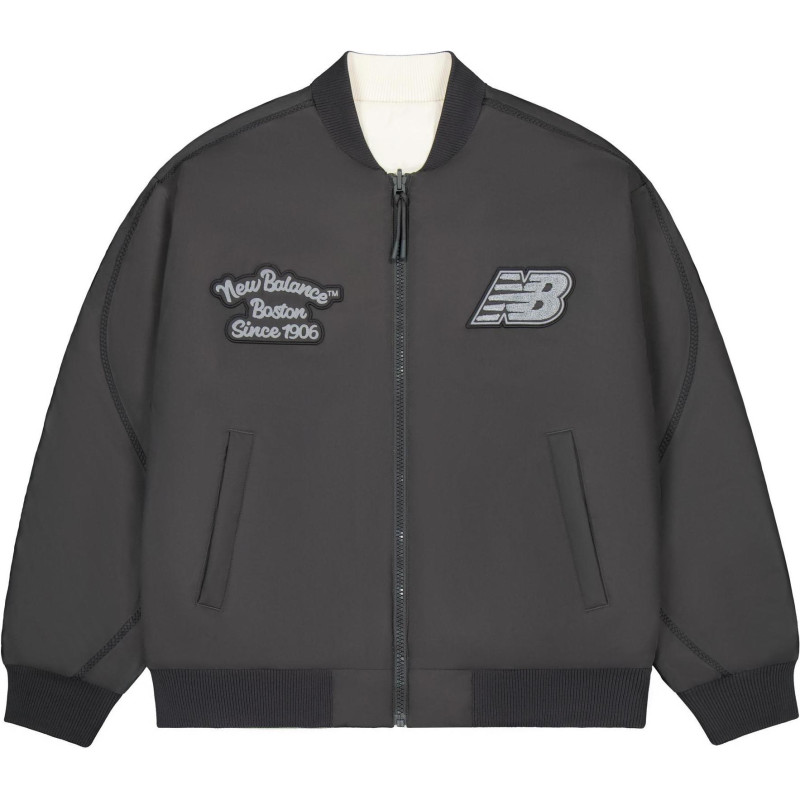 New Balance New Balance CNY FW24