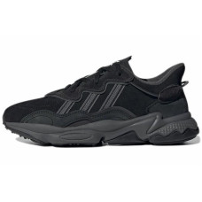 adidas originals Ozweego