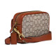 COACH Studio 19
