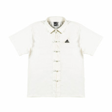 adidas Fantasy Polo
