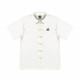 adidas Fantasy Polo