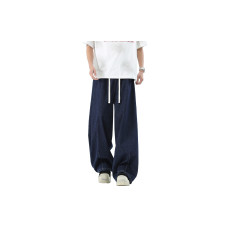 JEANSWEST