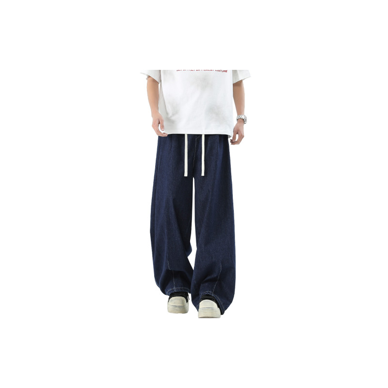 JEANSWEST