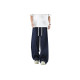 JEANSWEST