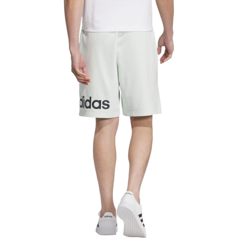 adidas Logo