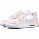 Jordan Legacy 312
