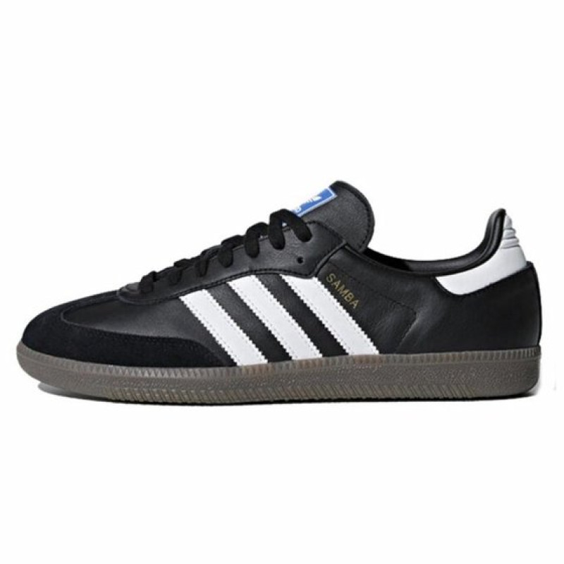 adidas originals SAMBA OG