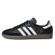 adidas originals SAMBA OG