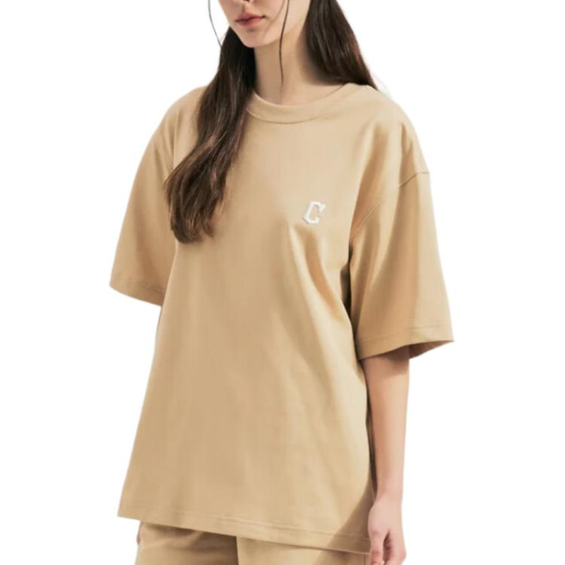 MLB SS24 T