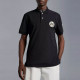 Moncler SS23 LogoPolo
