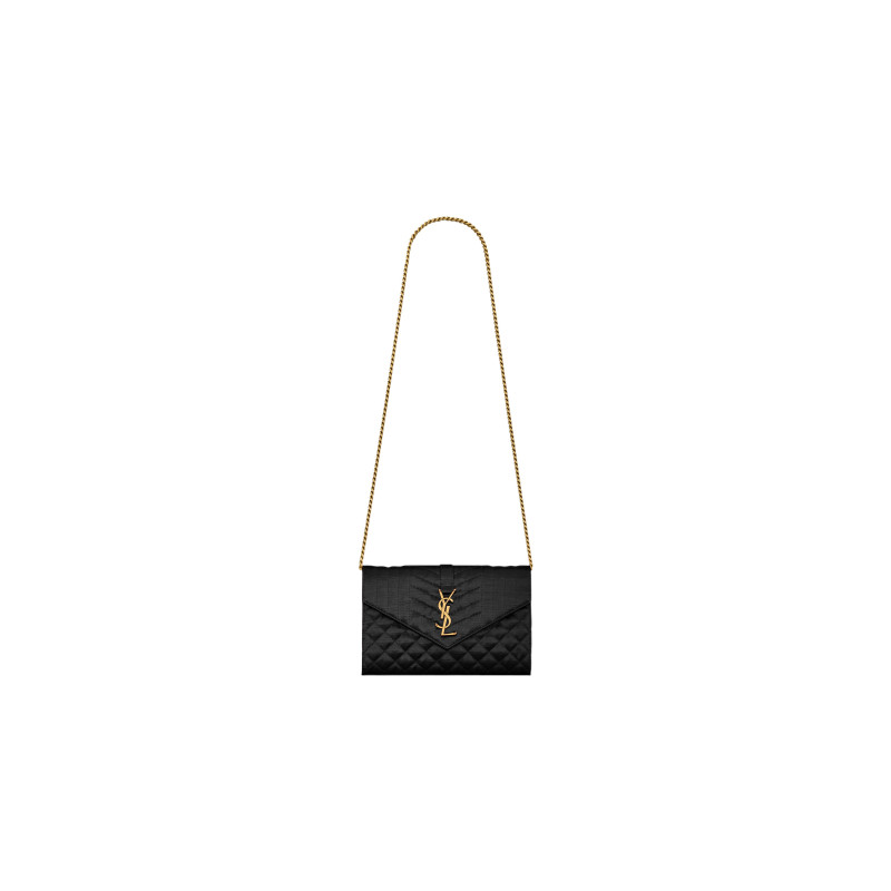 SAINT LAURENT YSL