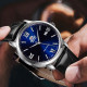 ORIENT 41.6mm RA-AC0F11L10B