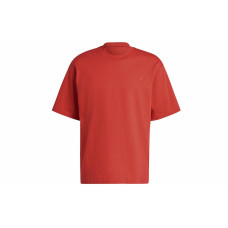adidas originals C Tee T