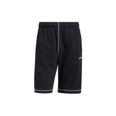 adidas originals Cntrst Stitch S