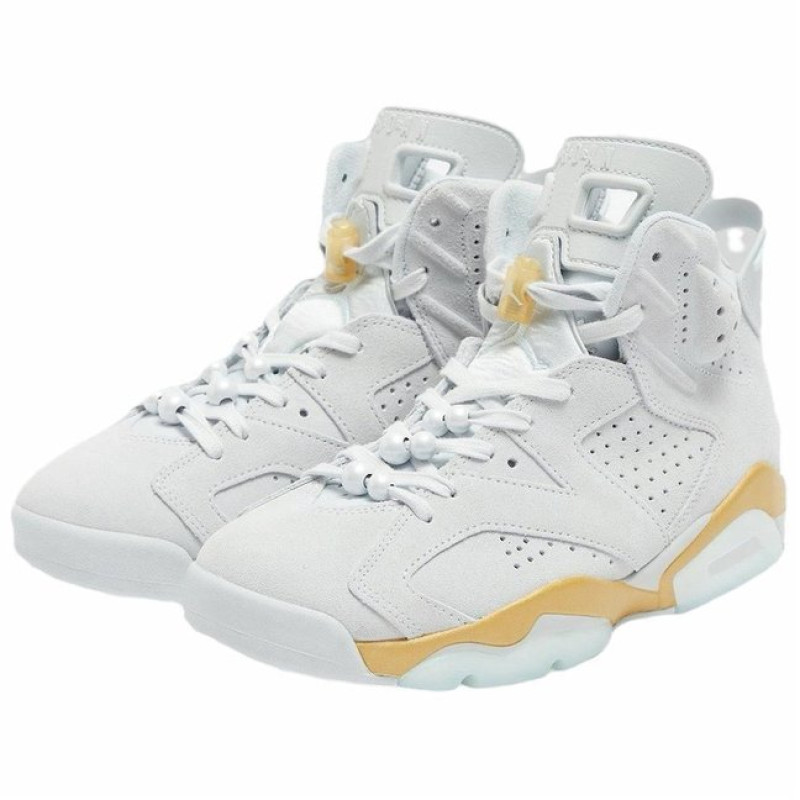 Jordan Air Jordan 6 Craft 