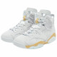 Jordan Air Jordan 6 Craft 