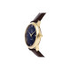 OMEGA 30 39.5mm 18ct 424.53.40.20.03.001