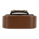 GUCCI Horsebit 1955 Logo