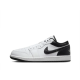 Jordan Air Jordan 1