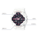 G-SHOCK WOMAN GMA-S140M-7APRD