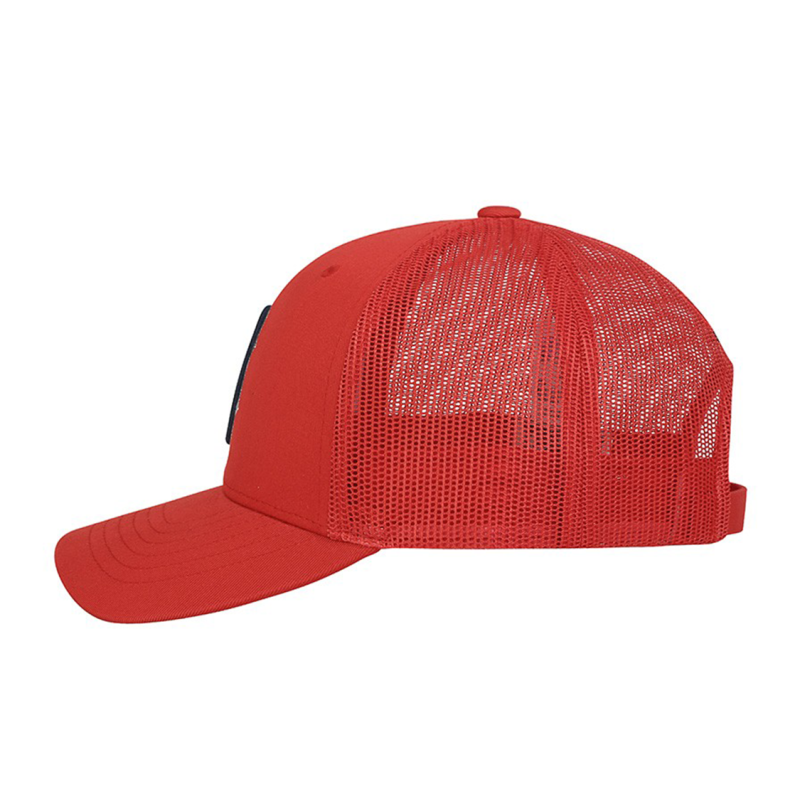 MLB Logo