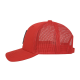 MLB Logo