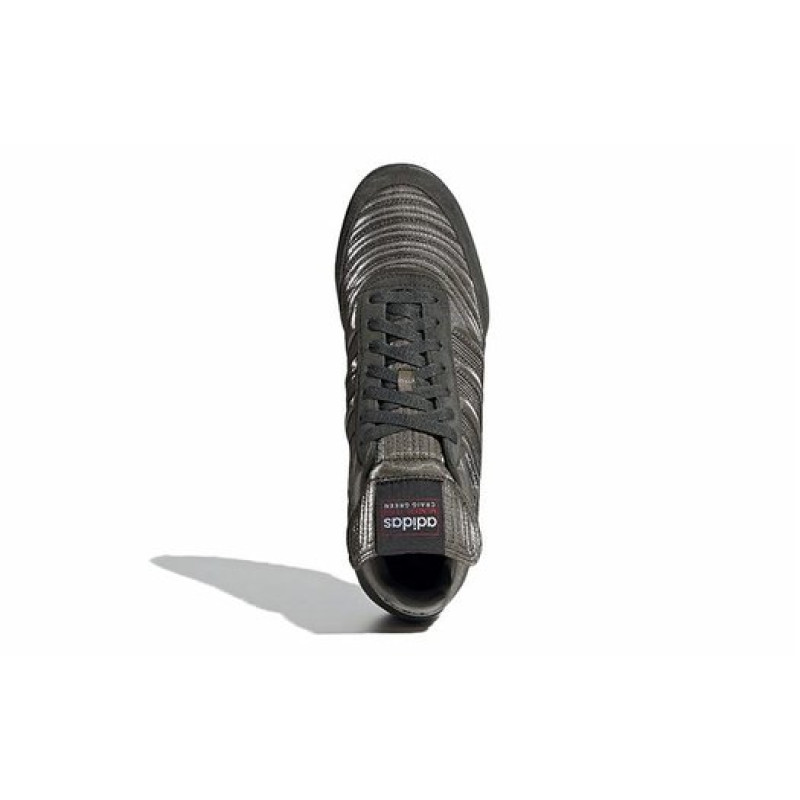 CRAIG GREEN x adidas originals Kontuur III
