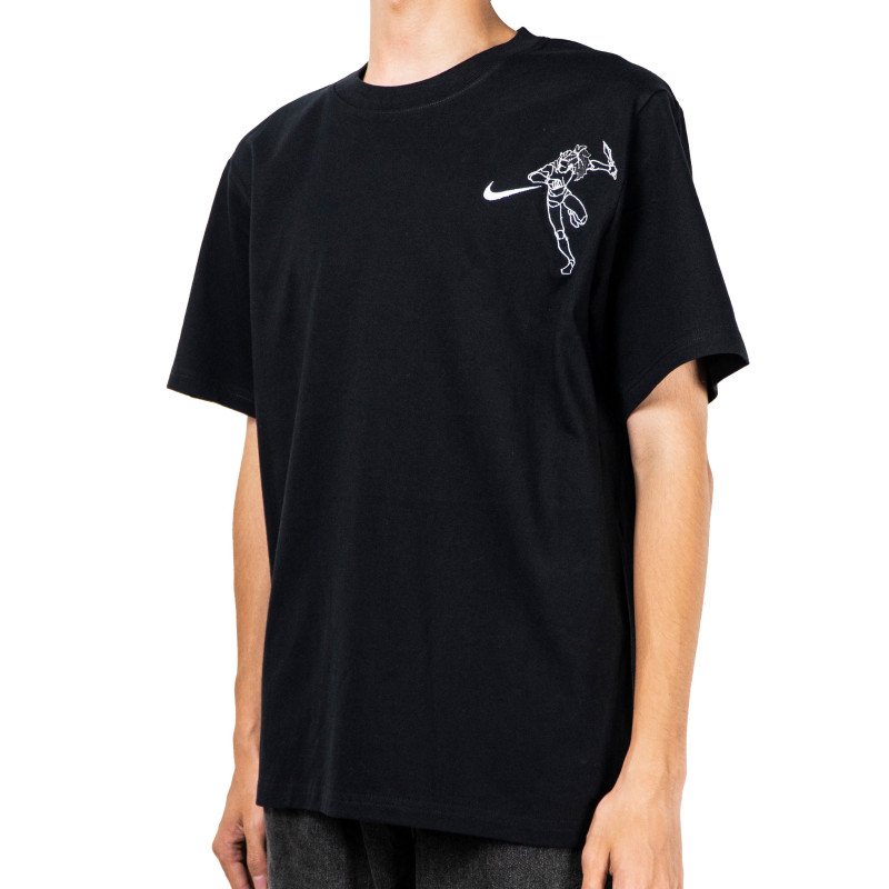Nike T