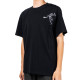 Nike T