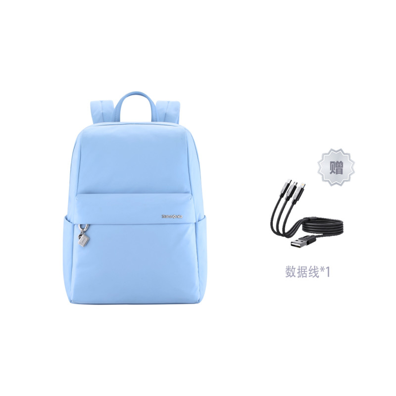 SAMSONITE