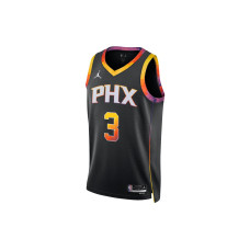 Jordan Logo 22-23 3