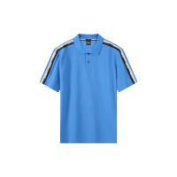 HUGO BOSS SS23 Polo