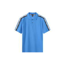 HUGO BOSS SS23 Polo