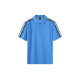 HUGO BOSS SS23 Polo