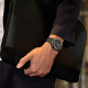 CITIZEN 100 40.6mm