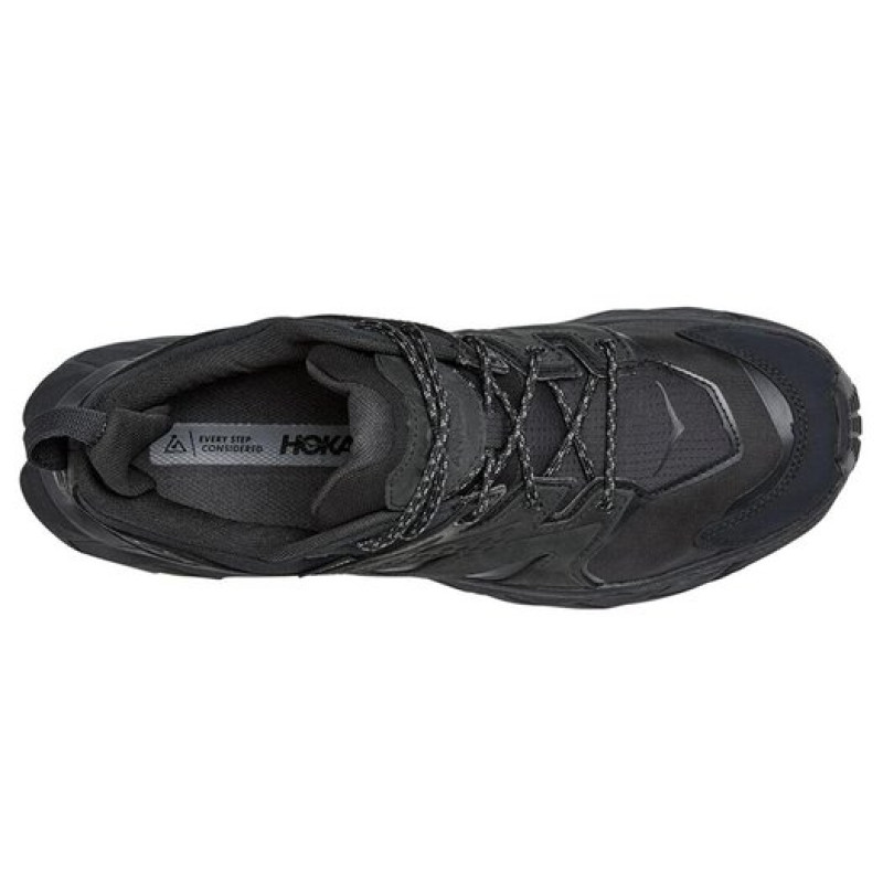 HOKA ONE ONE Anacapa