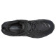 HOKA ONE ONE Anacapa