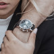 HAMILTON 40mm H38429730