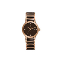 RADO 30 28mm PVD PVD R30183722