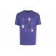 HUGO BOSS SS22 LogoT